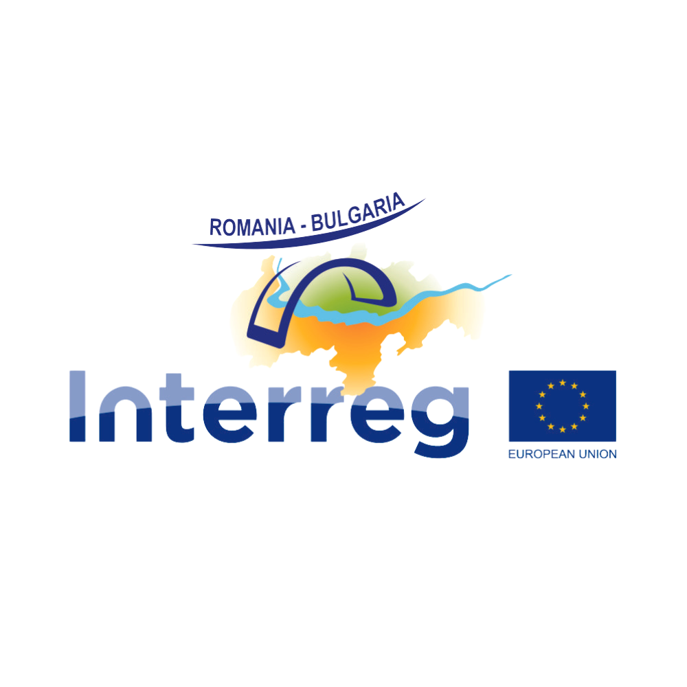 Programme for Cross-border Cooperation INTERREG V-A Romania - Bulgaria 2014-2020