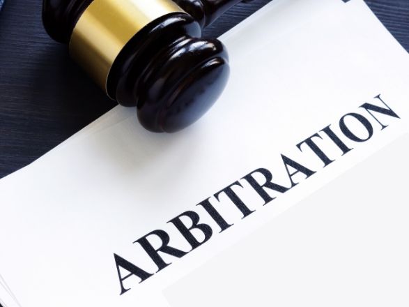 "Arbitration in the service of business" - an upcoming seminar of the AC at the BCCI