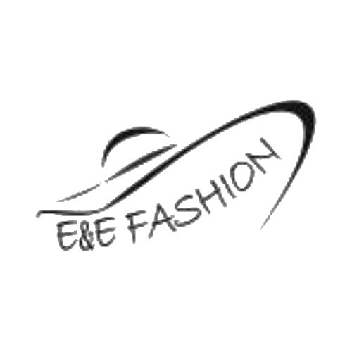 E&E Fashion A partnership in the field of professional education in the fashion sector