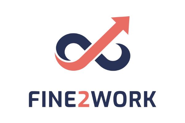 FINE2WORK project will promote entrepreneurial competences