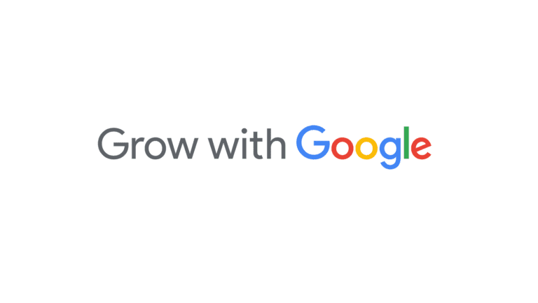 „Grow with Google“ – Дигитален гараж в Русе