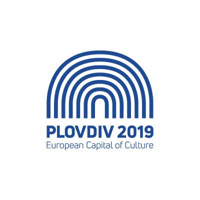 Покана за участие в XI-та Международна среща по туризъм, Пловдив, 2019