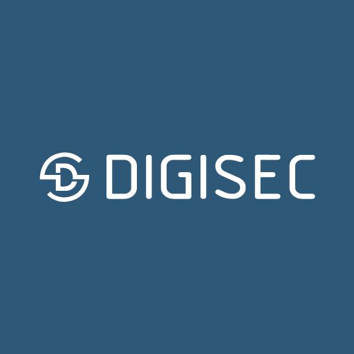 Learn more about the Greek company Digisec