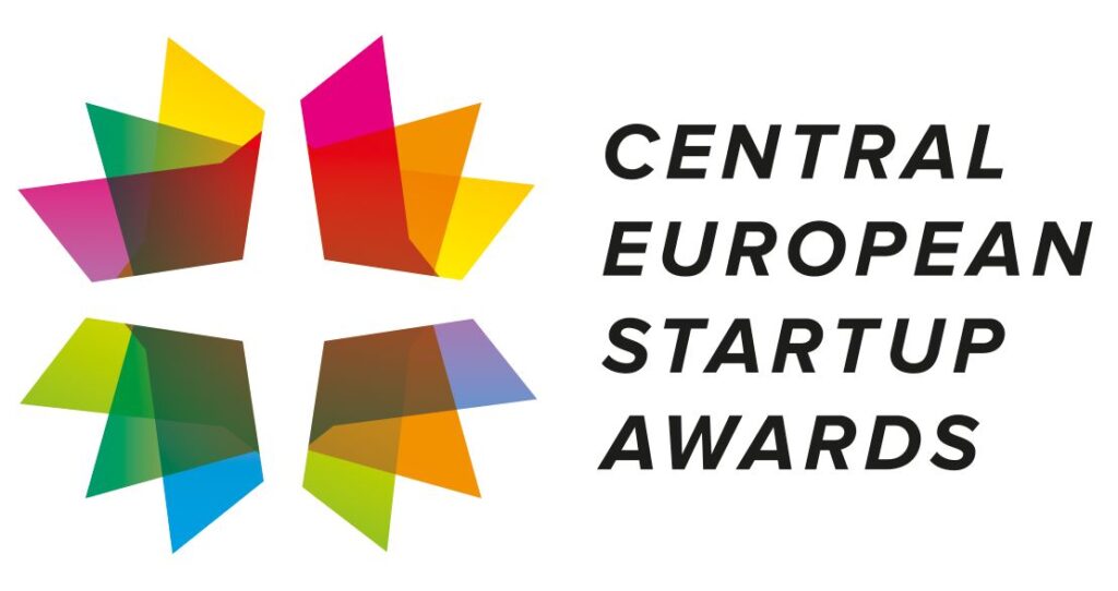 Nominations for the best startup companies and individuals in the entrepreneurial ecosystem in Bulgaria for 2020 are open until August 31st!