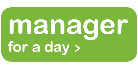 RTIK joins the "Manager for a Day" initiative