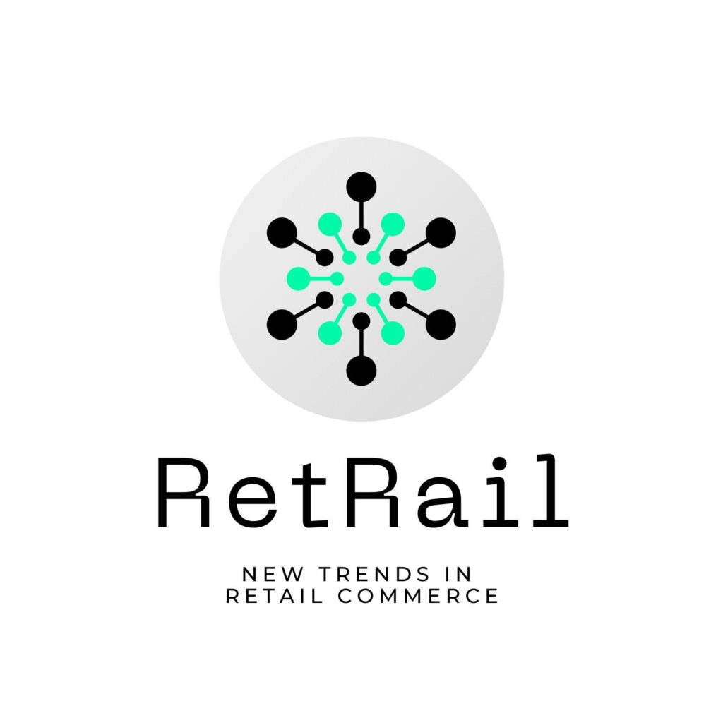 RetRail – Нови тенденции в търговията на дребно