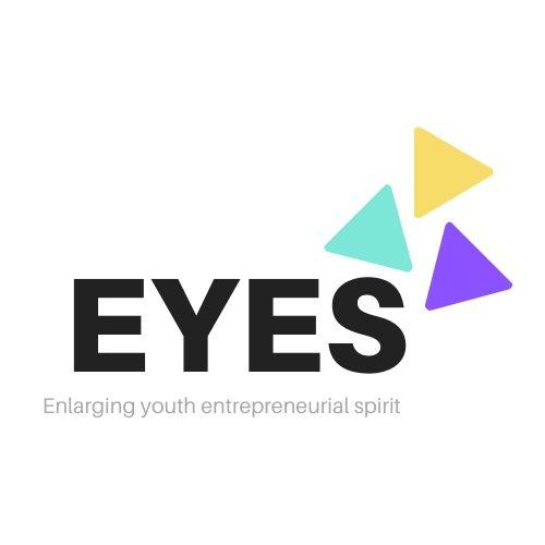 Ruse Chamber of Commerce and Industry started work on the EYES project