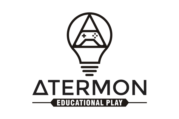 ATERMON Logo