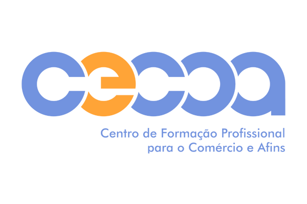 CECOA Knowledge Resources Centre Logo
