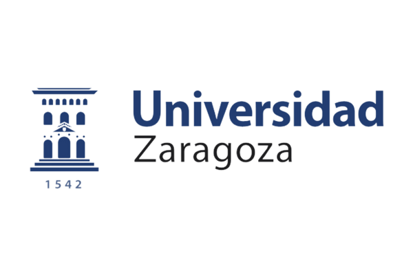 University of Zaragoza (UNIZAR)