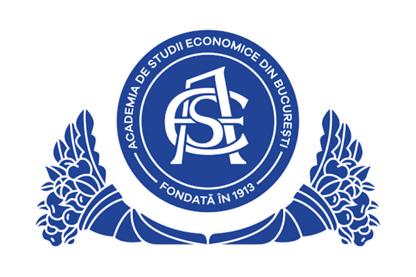 Bucharest University of Economic Studies – ASE Bucuresti