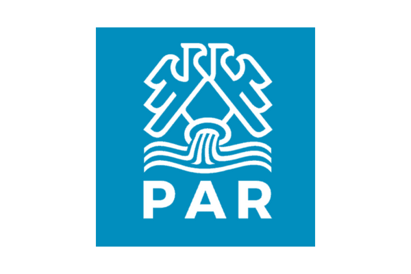 Business School PAR Logo
