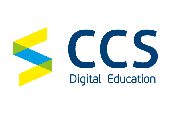 CCS Digital Education (CCSDE)