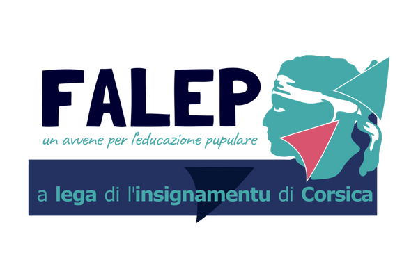FALEP 2B. Ligue de L'enseignement de Haute-Corse