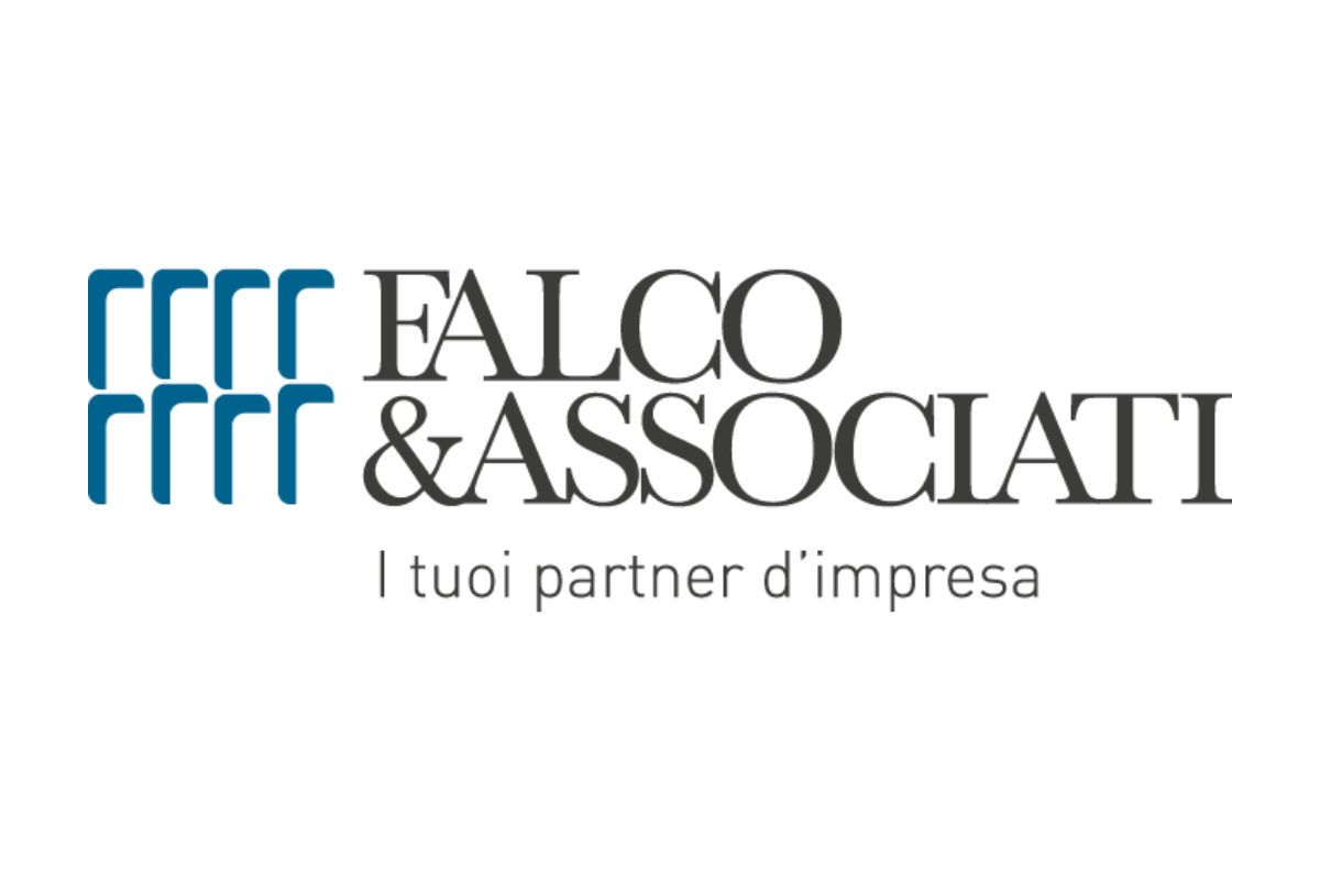 Falco & Associates SRL