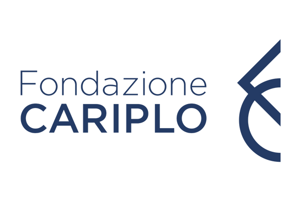 Fondazione Cassa di Risparmio delle Provincie Lombarde logo