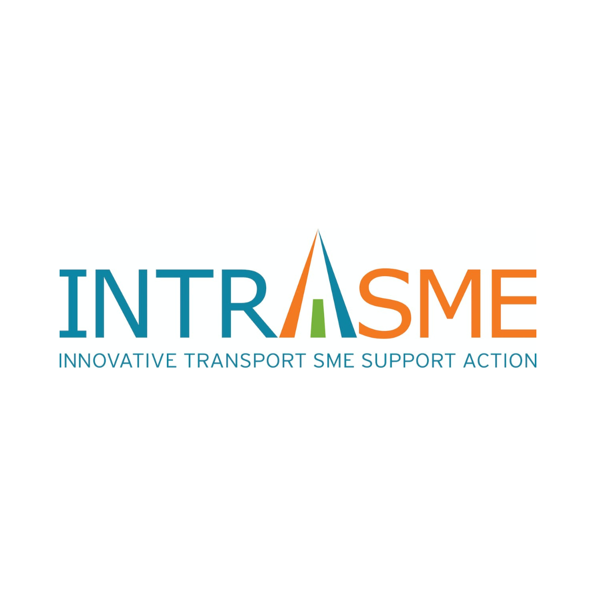 INTRASME - Innovative Transport SME Support Action