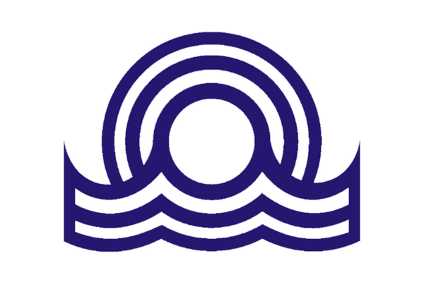 Institute of Oceanology - BAS - Varna Logo