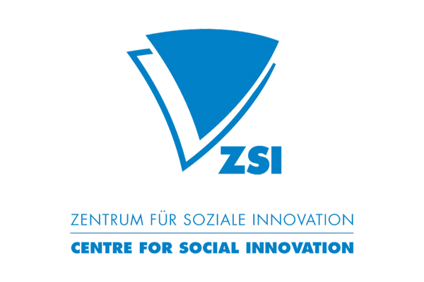 ZSI – Center for Social Innovation