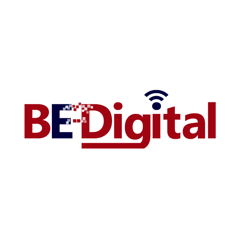 BE-Digital – Алианс за насърчаване на иновациите в бизнеса и образованието чрез цифрови вериги за доставки