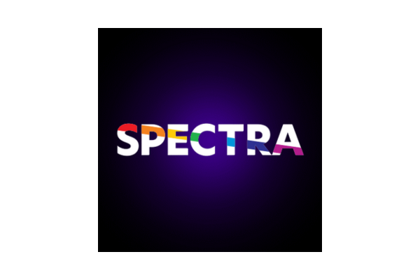 SPECTRA - Stimulating Performance of Ecosystems in Creative Territories and Regional Actors