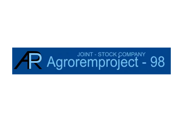 Агроремпроект-98 АД