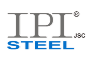 IPI Steel EAD