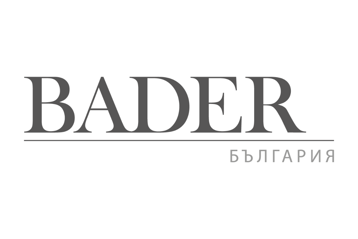 Bader Bulgaria KD