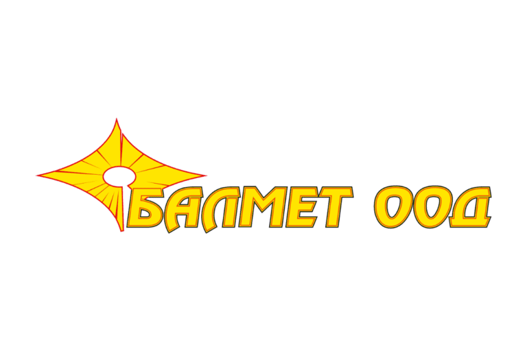 Balmet Ltd
