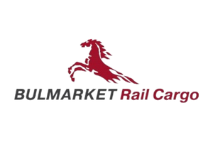 Bullmarket Rail Cargo Ltd