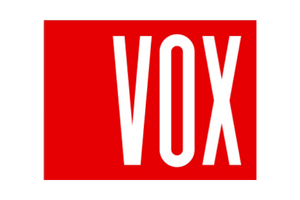 Vox Profile Bulgaria EOOD