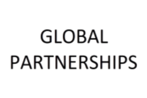 Глобални Партньорства Сдружение