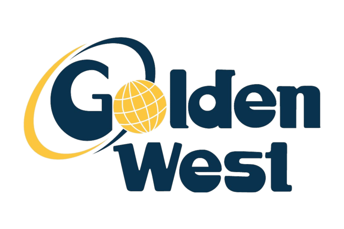 Golden West Seed Bulgaria Ltd
