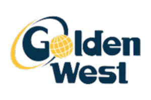 Golden West Seed Bulgaria Ltd