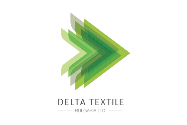 Delta Textile-Bulgaria Ltd