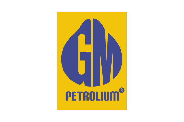 GM Petroleum Ltd