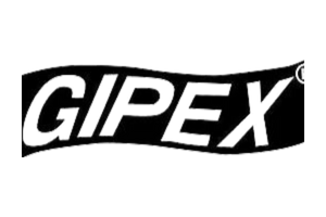 Gypex Europe Ltd