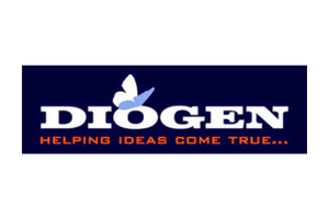 Diogen Import Ltd