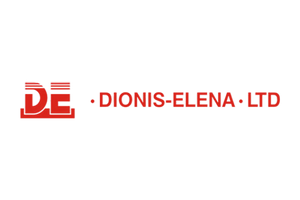 Dionis - Elena Ltd