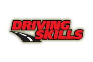 Driving Skills Ltd