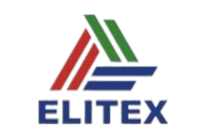 Elitex Ltd