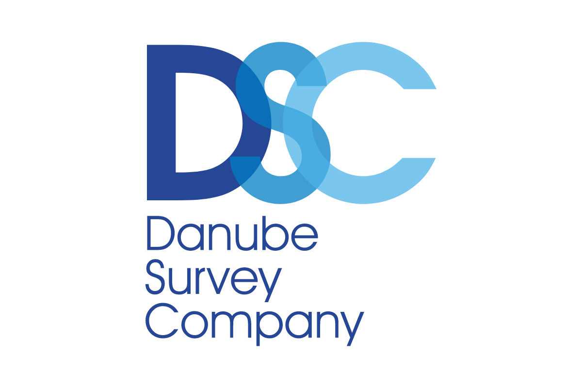 Danube Surveying Company Ltd