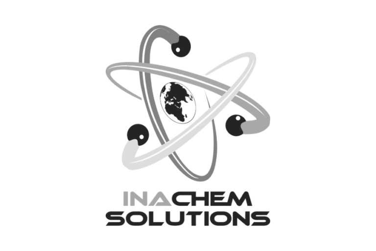 Inakem Solutions Ltd