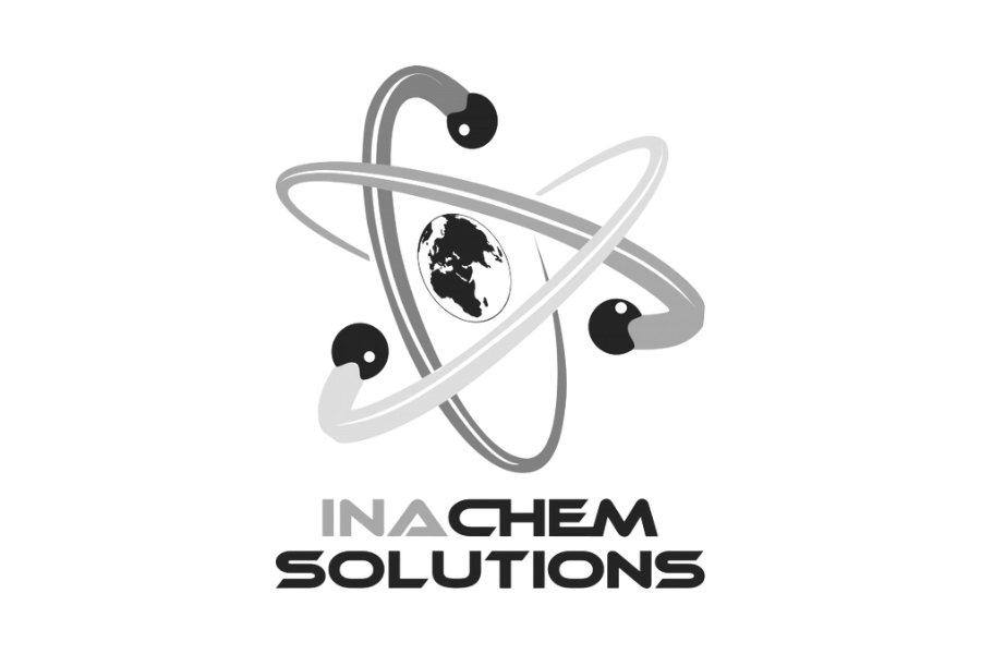 Inakem Solutions Ltd