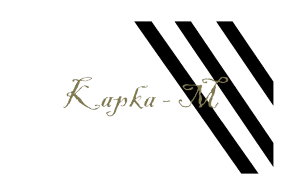 Kapka-M – Kapka Petkova ET