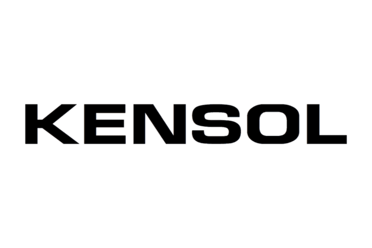 Kensol Ltd