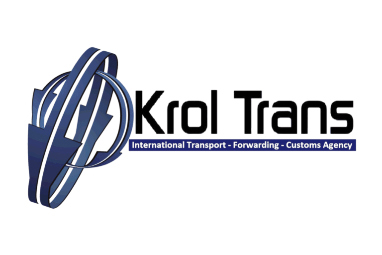 Kroll Trans Ltd