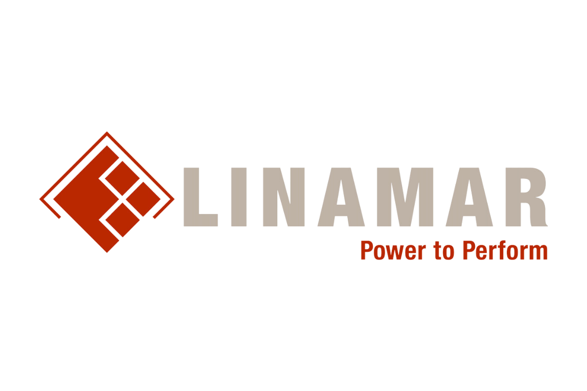 Linamar Light Metals Ruse EOOD