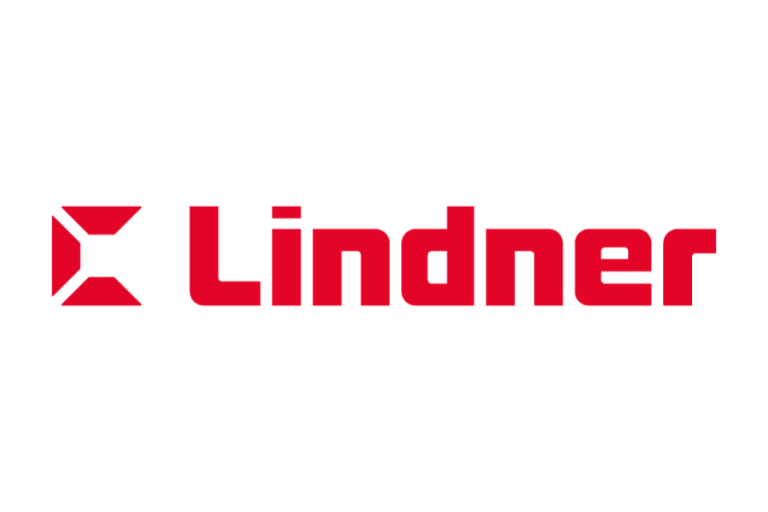 Lindner Building Envelope Engineering Ltd