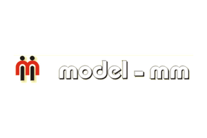 Model-MM Ltd